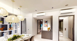 Yuan Ching Road (D22), Condominium #613287411